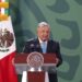 Banco del Bienestar será el más grande de México: AMLO