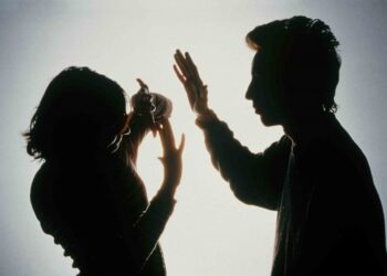 Tipificarían agresiones en noviazgo como violencia familiar