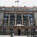 Banxico sorprende al mercado al desligarse del ritmo de la Fed