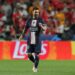 El PSG negocia la prolongación de Messi