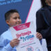 Ayuntamiento de Puebla promueve formación artística en menores de edad