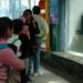 Denunciarán violaciones en zoológico de Guerrero
