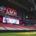 Super Bowl: alitas, guacamole y TV de 85 pulgadas