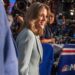 Marianne Williamson se enfrentará a Biden en la primaria demócrata