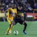Los Tigres reciben a Juárez