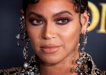 Los Grammy vuelven a Los Ángeles