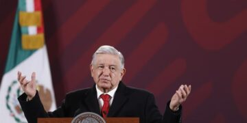 Extradición de García Luna se evaluará al finalizar juicio