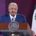 AMLO demandará a abogado de García Luna por vincularlo con el narco