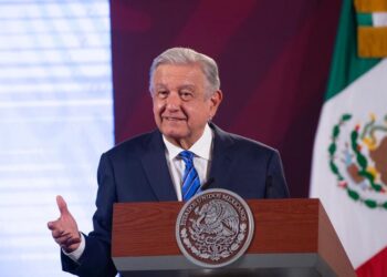 AMLO confirma que Tesla instalará planta en México