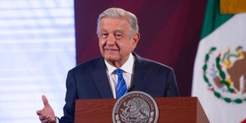 AMLO confirma que Tesla instalará planta en México