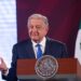 AMLO confirma que Tesla instalará planta en México