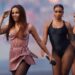 Anitta alarga el Carnaval y lleva una multitud a las calles de Río de Janeiro
