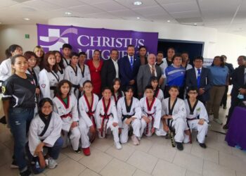 APTKD tendrá membresías médicas del Hospital Betania