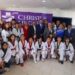 APTKD tendrá membresías médicas del Hospital Betania