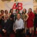 AZB, 10 años de ‘transformar la percepción en realidad’