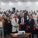 Armenta, a favor de salud en recién nacidos