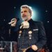 Alejandro Fernández recorrerá EEUU con ‘Amor y patria’