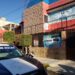 Aseguran anexo en SMT tras riña
