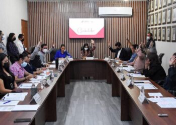 Aprueban priorización de obras en San Martín