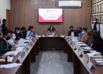 Aprueban modificación de comisiones en SMT