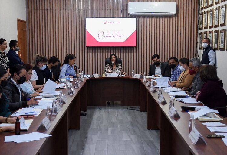 Aprueban modificación de comisiones en SMT