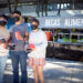 BUAP dará 3 mil becas alimentarias para periodo Primavera-Otoño 2023