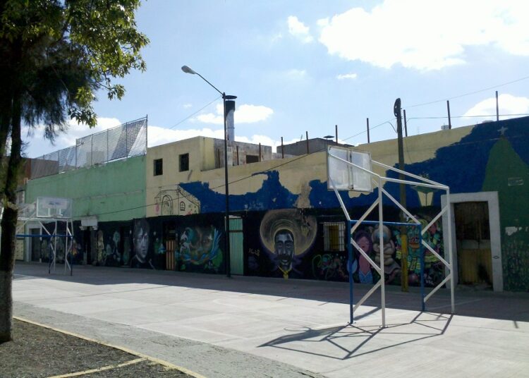 Los Remedios y San Antonio, barrios con más incidencia delictiva