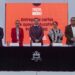 Ibero Puebla entrega 140 becas a estudiantes de prepa