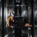 Beyoncé, lista para hacer historia en los Grammy
