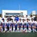 Borregos Puebla, listos para segunda mitad del CUTT