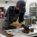 La fiebre artesanal resucita el chocolate en Tailandia