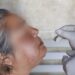 No se reportan fallecimientos por COVID