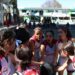 Canguros COS, presentes en Nacional Juvenil A Conadeip