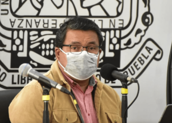 Segob y Seguridad Pública evitan linchamiento