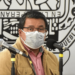 Segob y Seguridad Pública evitan linchamiento