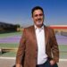 México espera ganar al menos un boleto al Mundial de Tenis en Silla de Ruedas