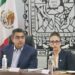 PAN mantendrá postura crítica ante Gobierno