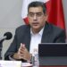 Puebla brinda condiciones idóneas para atraer inversiones