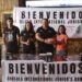 Presentan International Junior’s Bowl Cholula 2023