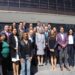 Claudia Sheinbaum es respaldada por PVEM