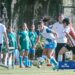 Club Puebla Femenil reconoce experiencia de Chivas