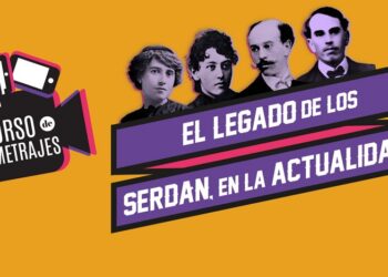 Lanzan concurso de cortometraje sobre legado de los Serdán