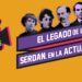 Lanzan concurso de cortometraje sobre legado de los Serdán