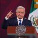 Acusan a AMLO de guardar silencio sobre Nicaragua