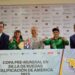 Puebla, sede del Premundial de Tenis en Silla de Ruedas