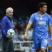 Cruz Azul vence a Juárez FC en debut del Tuca Ferretti