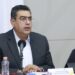 No hay nada oculto en cuenta pública 2021