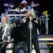 Def Leppard confirma su concierto en Bogotá tras la hospitalización de su vocalista