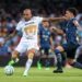 Pumas piden a Dani Alves indemnización de 5 mdd