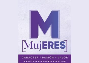 Recrudece violencia a mujeres